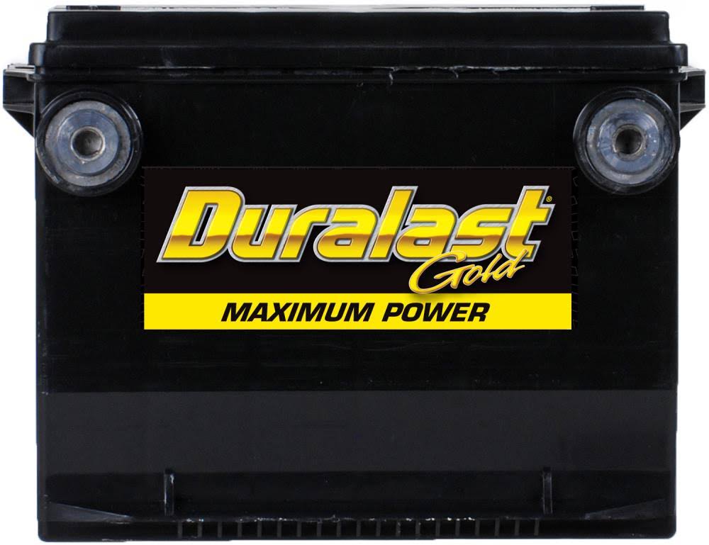 Group Size 75 700 CCA Battery I1278