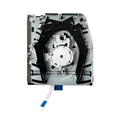 Blu-Ray Optical Laser DVD Disc Drive Replacement X566