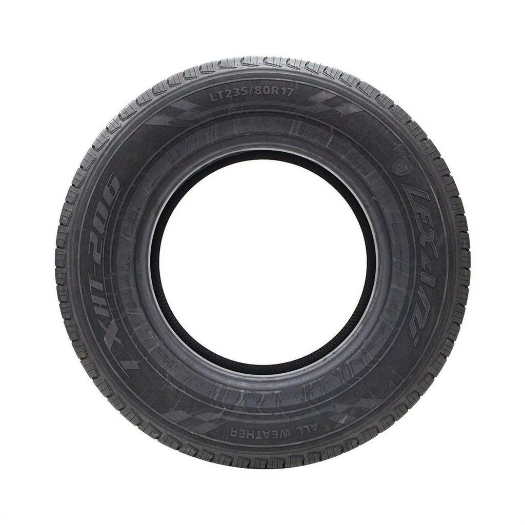 Highway Light Truck Tire J7643