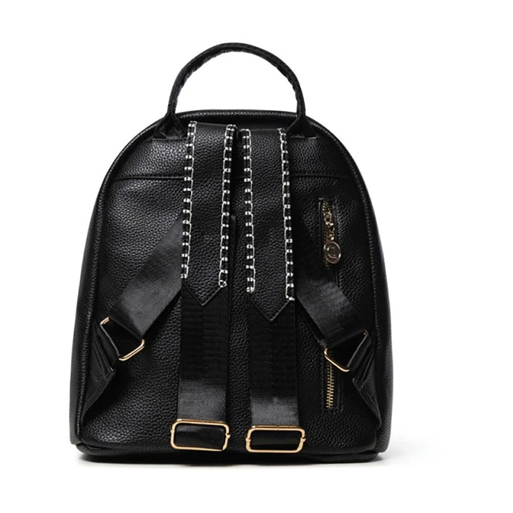 Mini One Size G5821