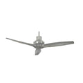 52-Inch Indoor/ Outdoor Ceiling Fan G83269
