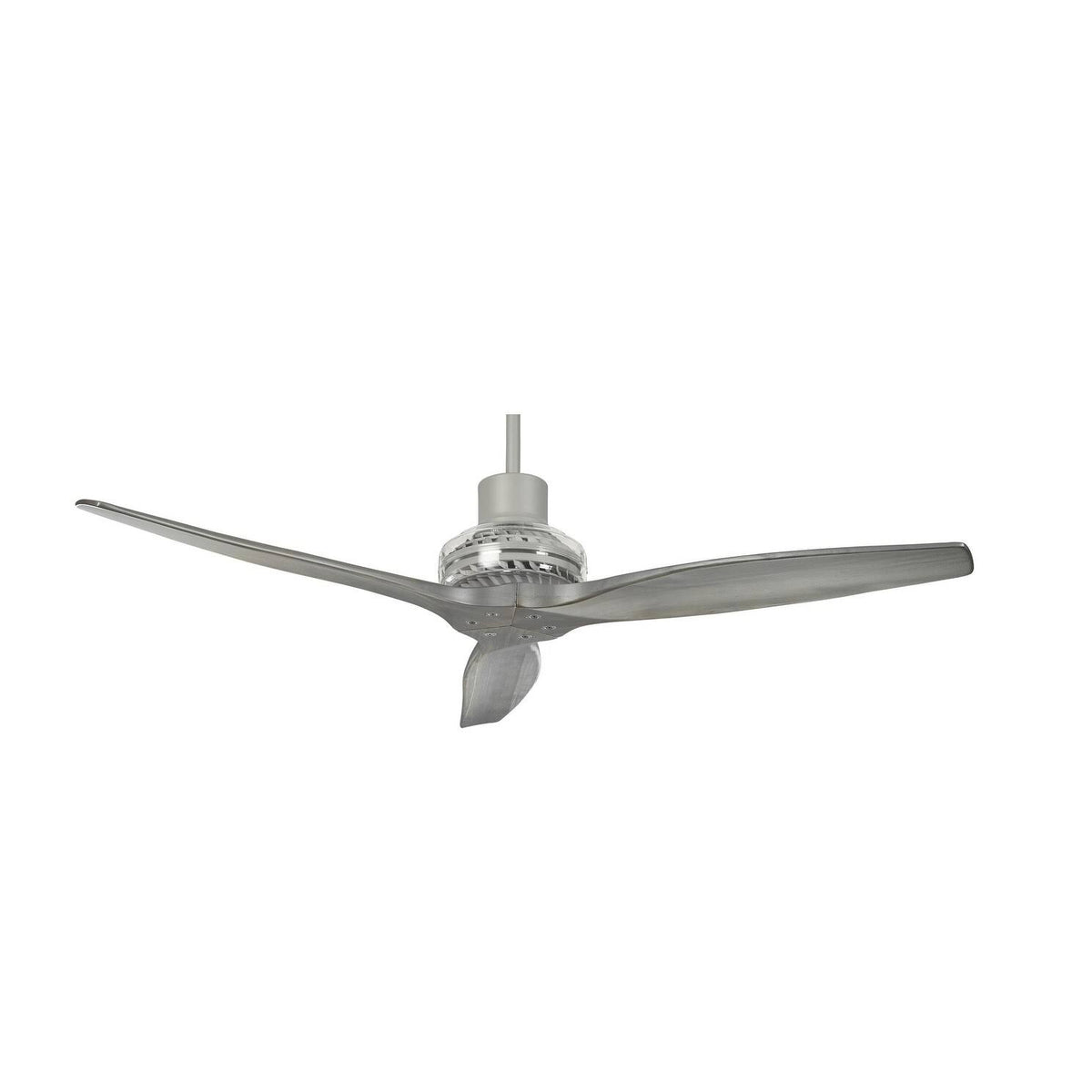 52-Inch Indoor/ Outdoor Ceiling Fan G83269