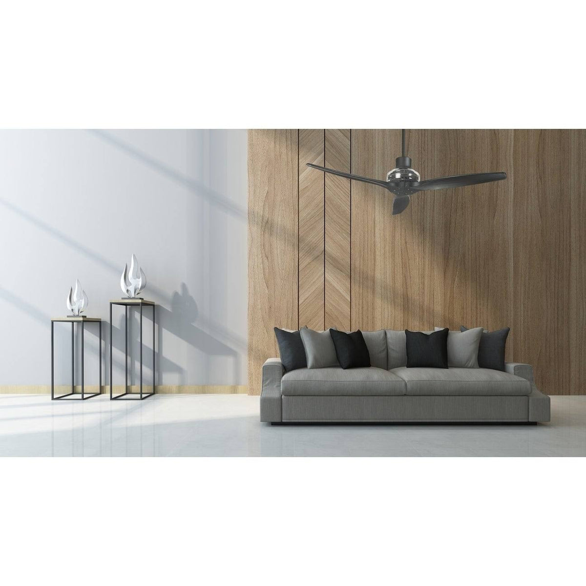 52-Inch Indoor/ Outdoor Ceiling Fan G83269