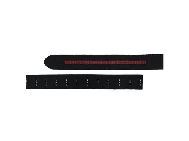 Black Belt U376