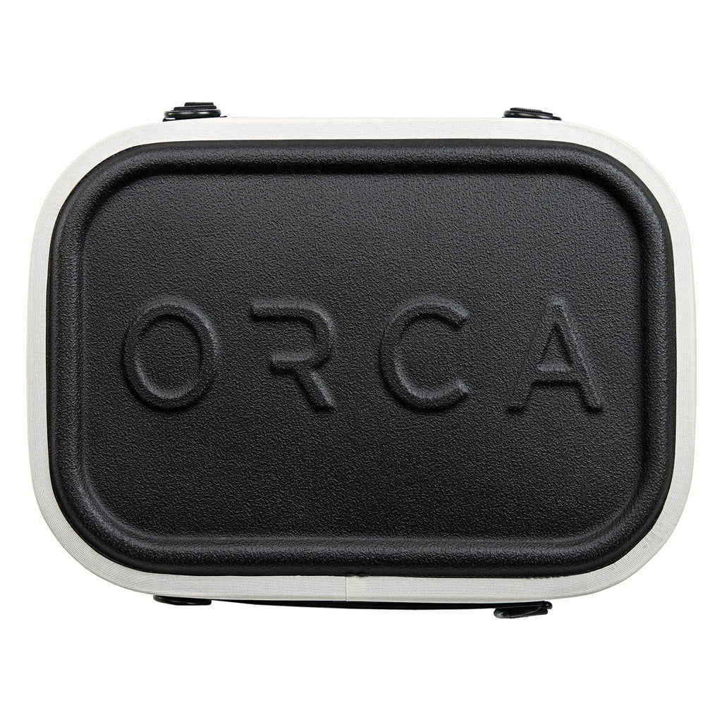 20 Can Soft Sided Cooler I32934