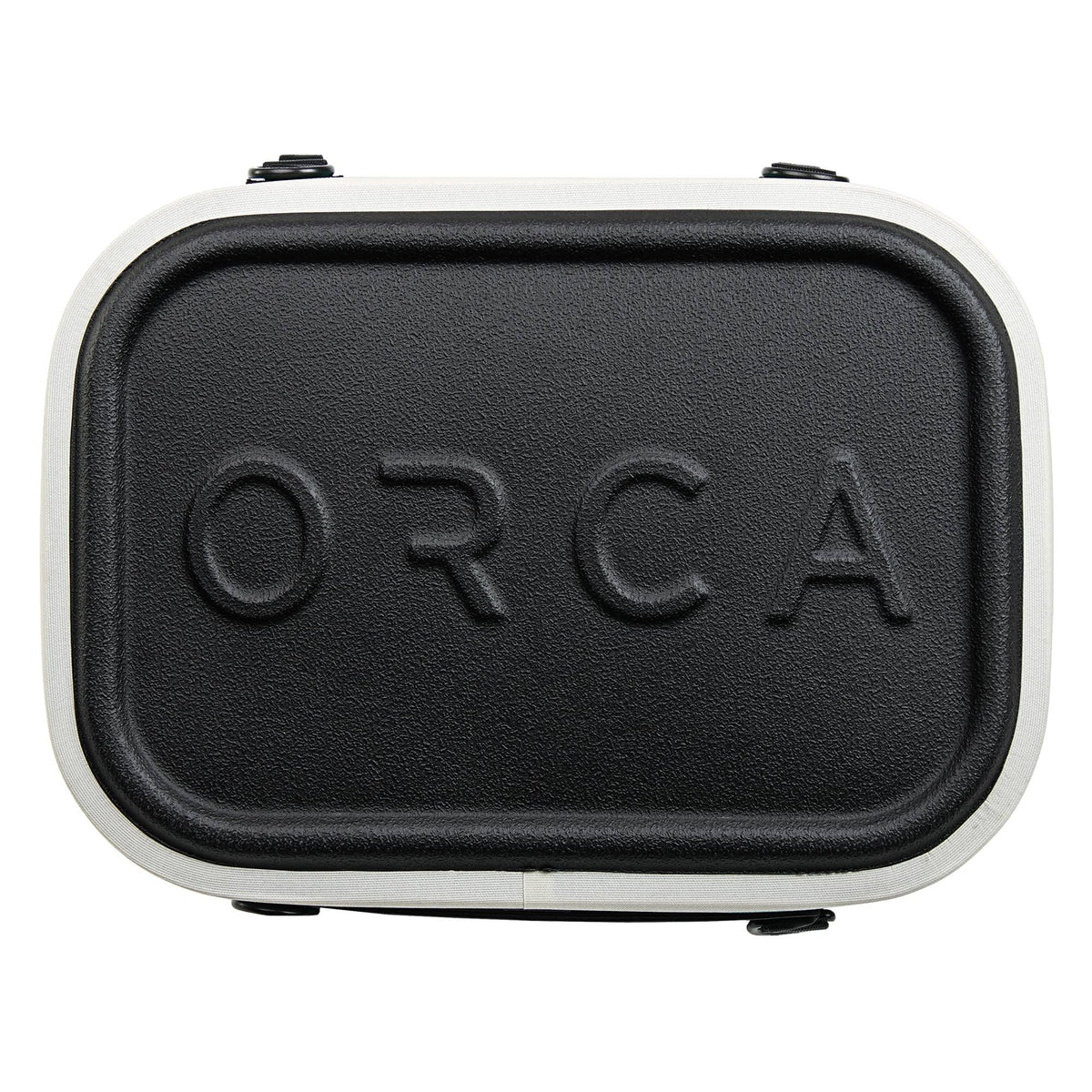 20 Can Soft Sided Cooler I32934