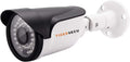 1080P Hybrid 4-in-1 Security Camera L3861