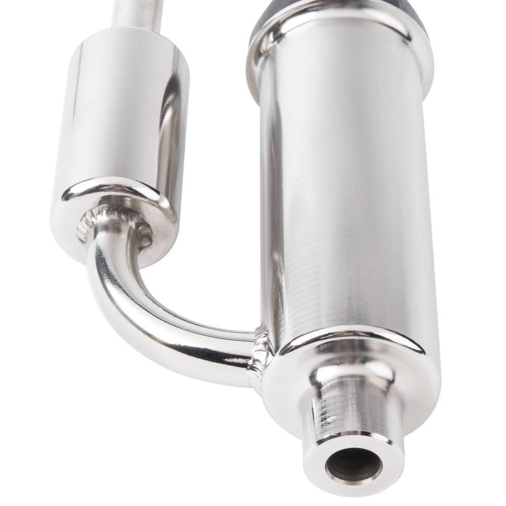 Condiment Pump U35145