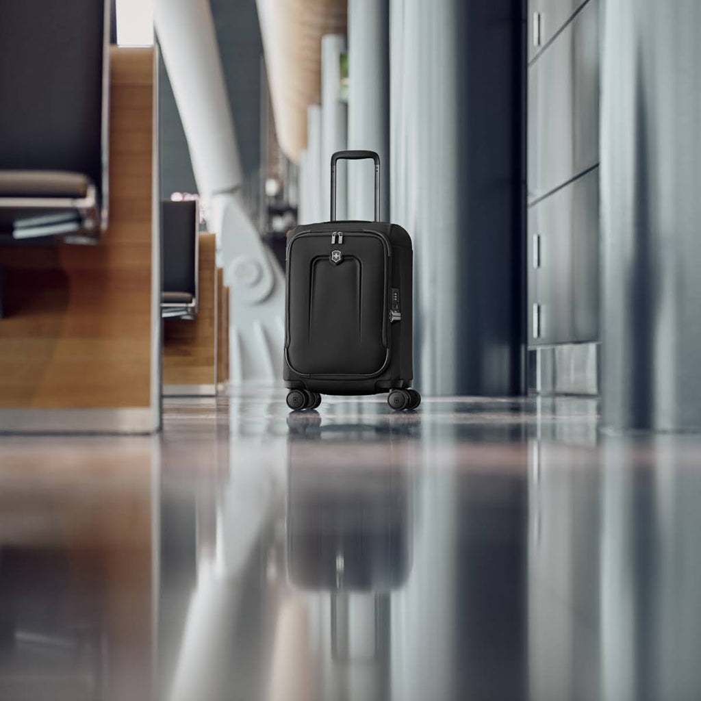 22x22 Softside Carry-On J116254