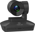 1080P PTZ Webcam with 4 Microphones Array and 10X Optical Zoom R91520