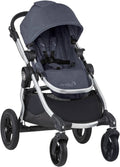 Stroller Y8349