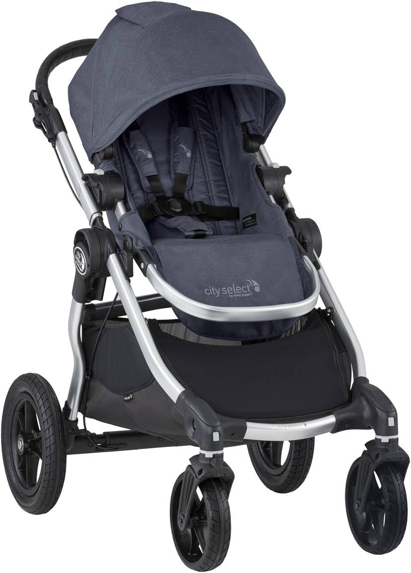 Stroller Y8349