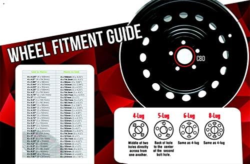 16 Inch Aluminum Alloy Wheel Rim Z15897