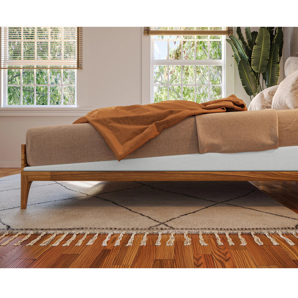 King 5-Inch Mattress Elevator I6998