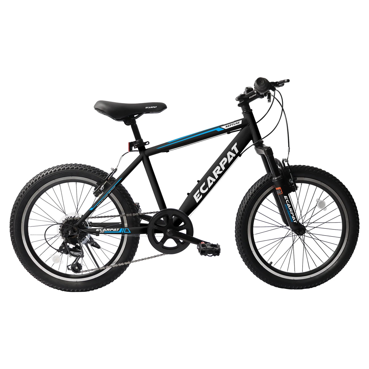 20 Inch 7 Speed Kids Bike R705231