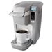 K-Cup Coffee Maker Z444799