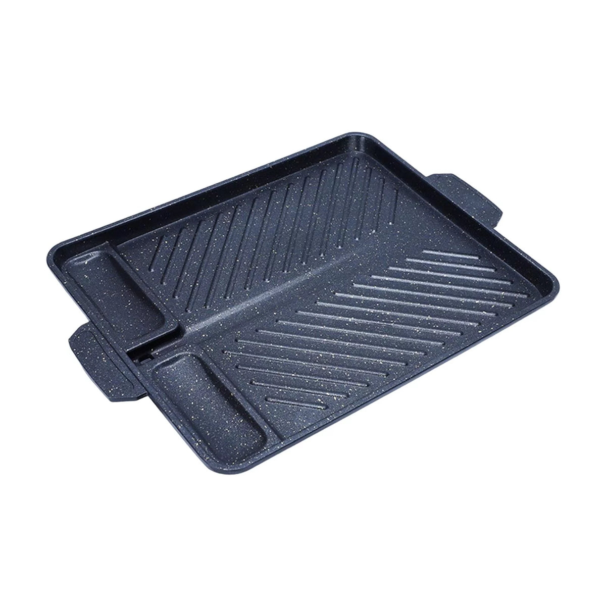 Grilling Pan H161236