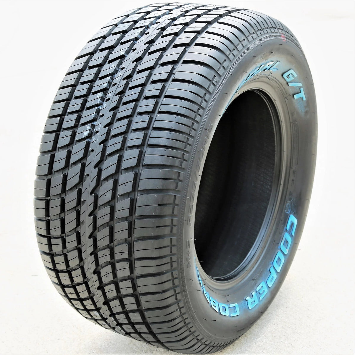 Set of 4 All Season Tires V2973