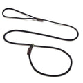 Slip Lead I32088