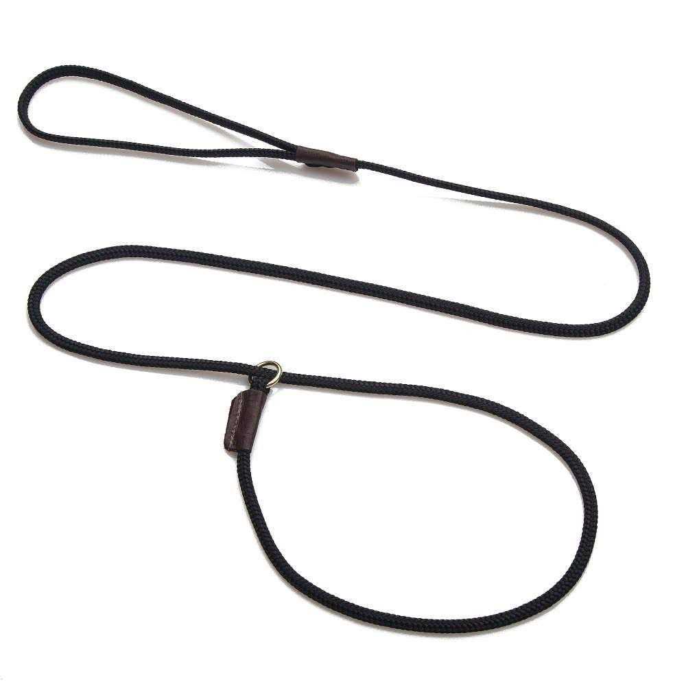 Slip Lead I32088