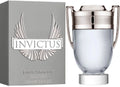 6 Pack Eau de Toilette Spray 3.4 oz G696