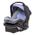 Infant Car Seat D578848