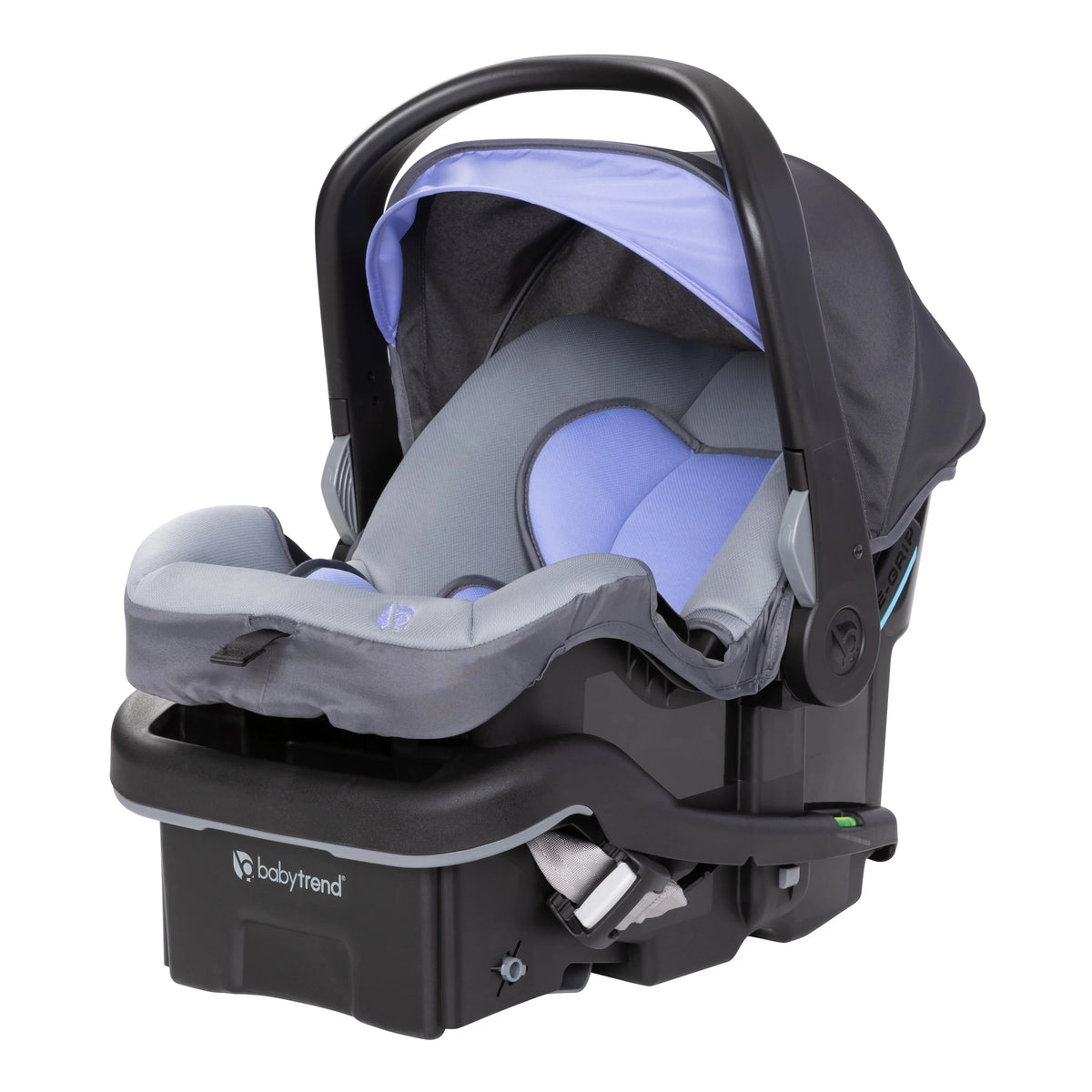 Infant Car Seat D578848