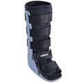 Standard Walker Size Xs V3578