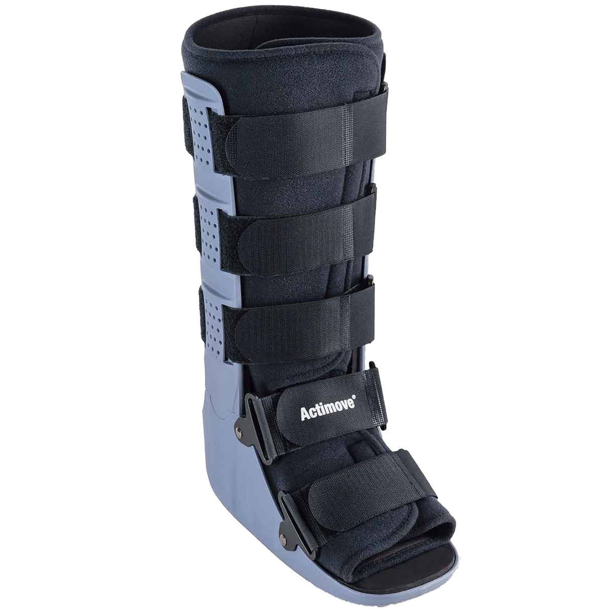 Standard Walker Size Xs V3578