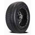 LT225/75R16 E/10PLY BSW Tire I93313