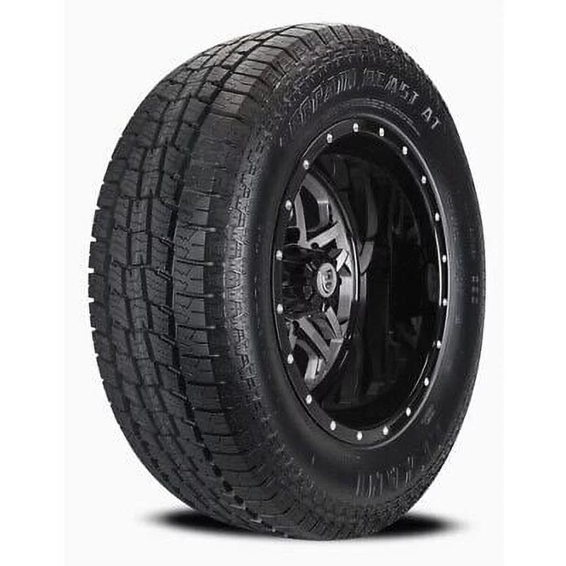 LT225/75R16 E/10PLY BSW Tire I93313
