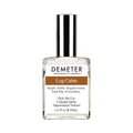 Log Cabin Cologne Spray 1 oz J902