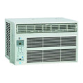 6000 BTU Window Air Conditioner U6655
