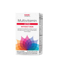 Women's Multivitamin 180 Caplets P662