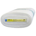 White Fusible Interfacing A998710