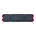 200 Watt Foldable Solar Panel P61214