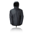Black Smock J48178