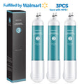 Water Filter 3 Replacement 3-Pack G9366