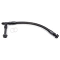 Dual-Feed Fuel Line Kit O5678