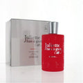 3.3 oz Eau De Parfum Spray B305223