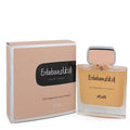 Eau De Parfum Spray 3.33 oz F288139
