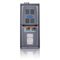 80% AFUE 3 Ton 70,000 BTU Downflow Multi-Speed Gas Furnace C635