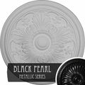 Vienna Ceiling Medallion J471