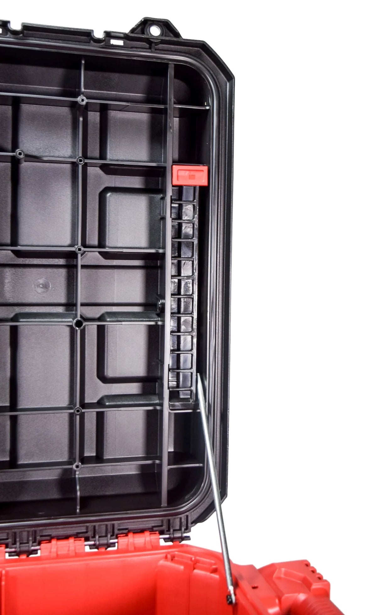 Rolling Tool Chest W37921