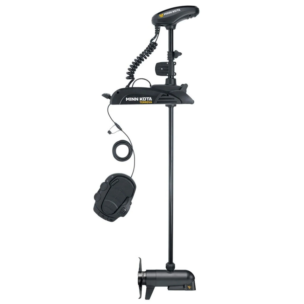 45/80lb Trolling Motor X15956
