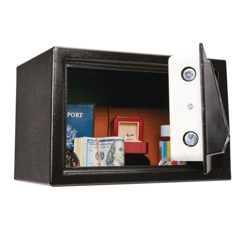 0.37 cu. ft. Electronic Digital Safe O88850