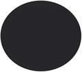 Kitchen Accessories, Matte Black K62889