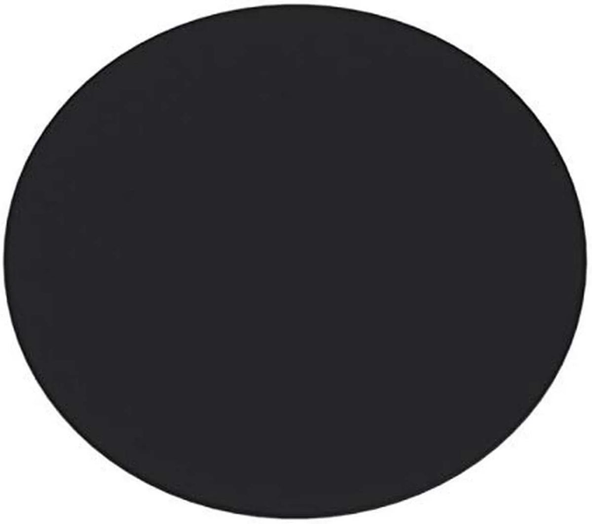 Kitchen Accessories, Matte Black K62889