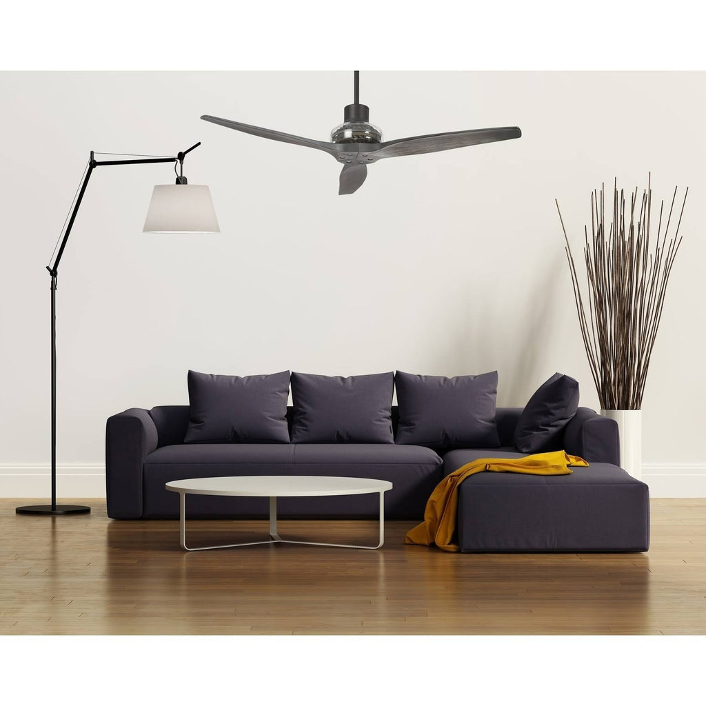 52-Inch Indoor/ Outdoor Ceiling Fan G83269