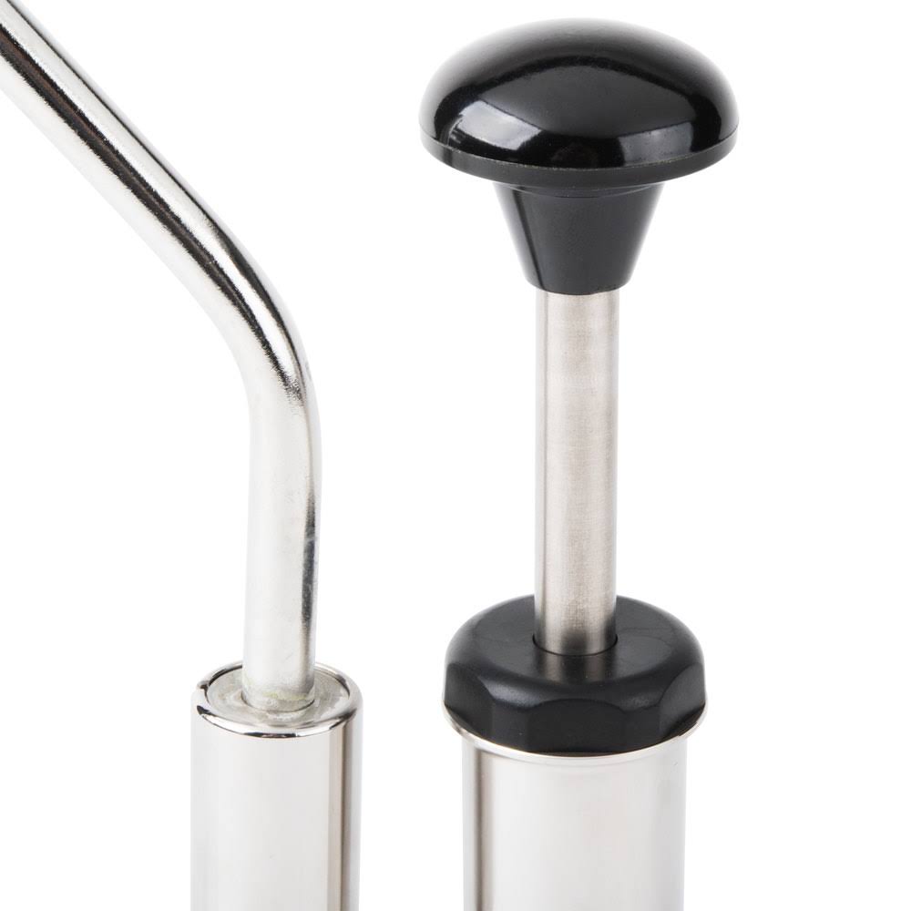 Condiment Pump U35145